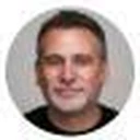 Photo of Jason Turner