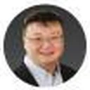 Photo of Kelvin Wee